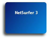 Go to the NetSurfer 3 Product page
