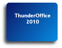 Go to the ThunderOffice 2010 Product page